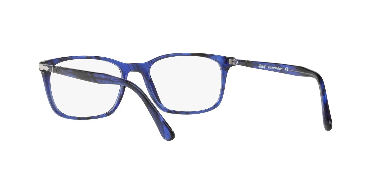 Persol 3189V Eyeglasses - view 14